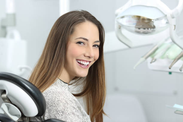 Best TMJ/TMD Treatment  in Marine, IL